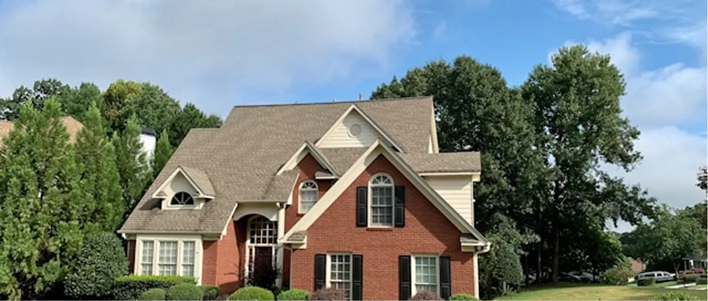 321 Pine Drive Miami, FL 33101, U.S.A